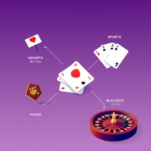 Banner www.medisain.com