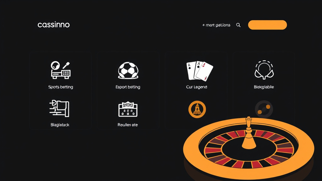 Banner www.medisain.com