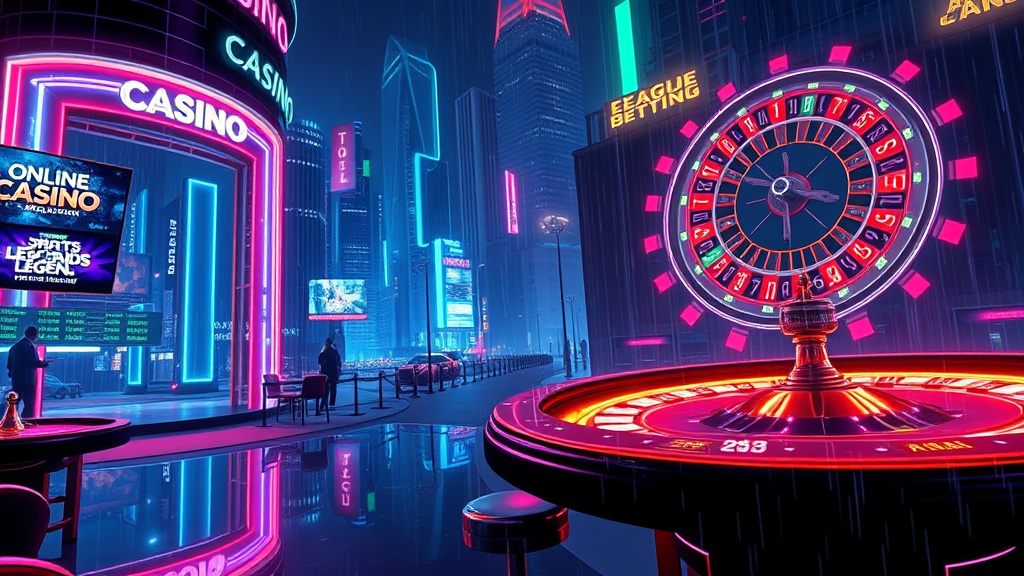 Banner www.medisain.com