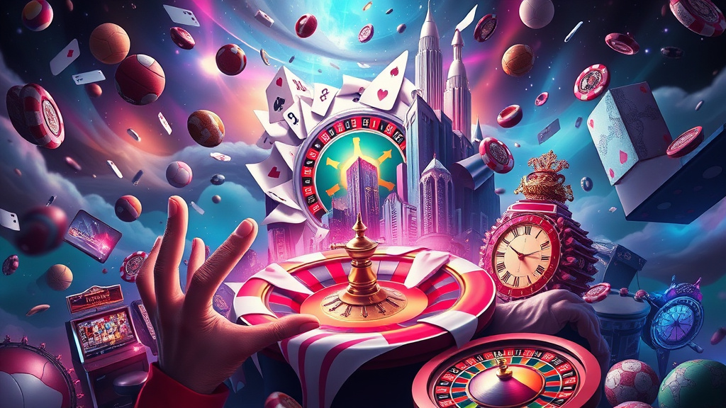 Banner www.medisain.com