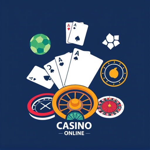 Banner www.medisain.com