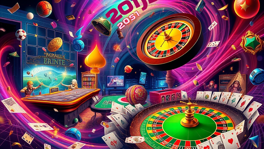 Banner www.medisain.com