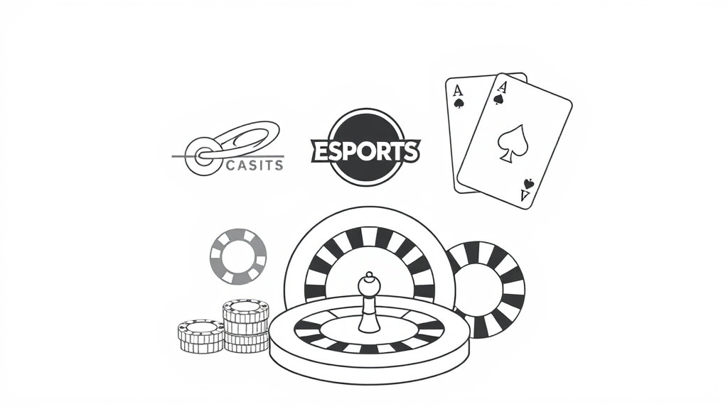 Banner www.medisain.com