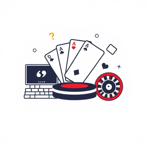 Banner www.medisain.com