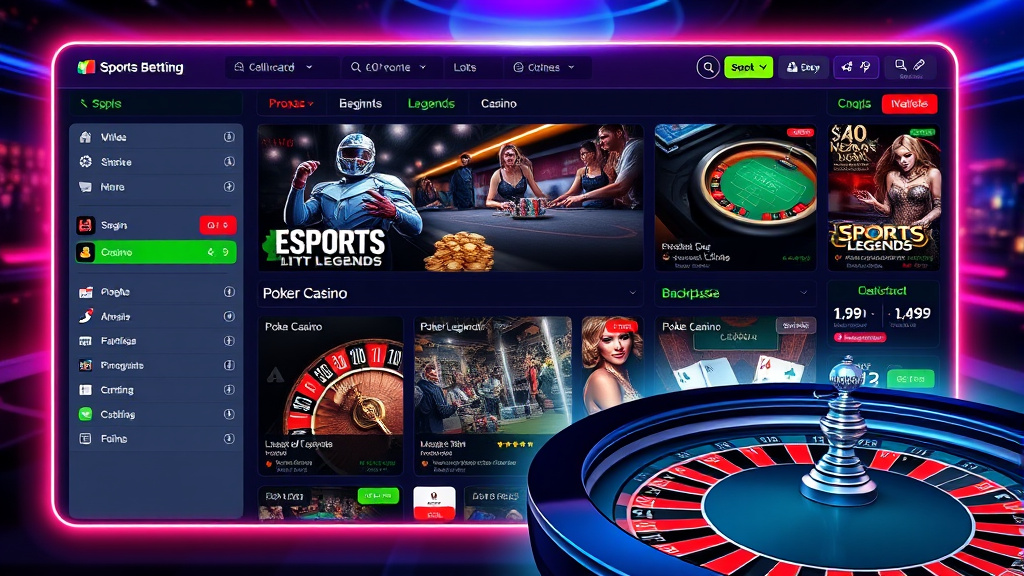 Banner www.medisain.com