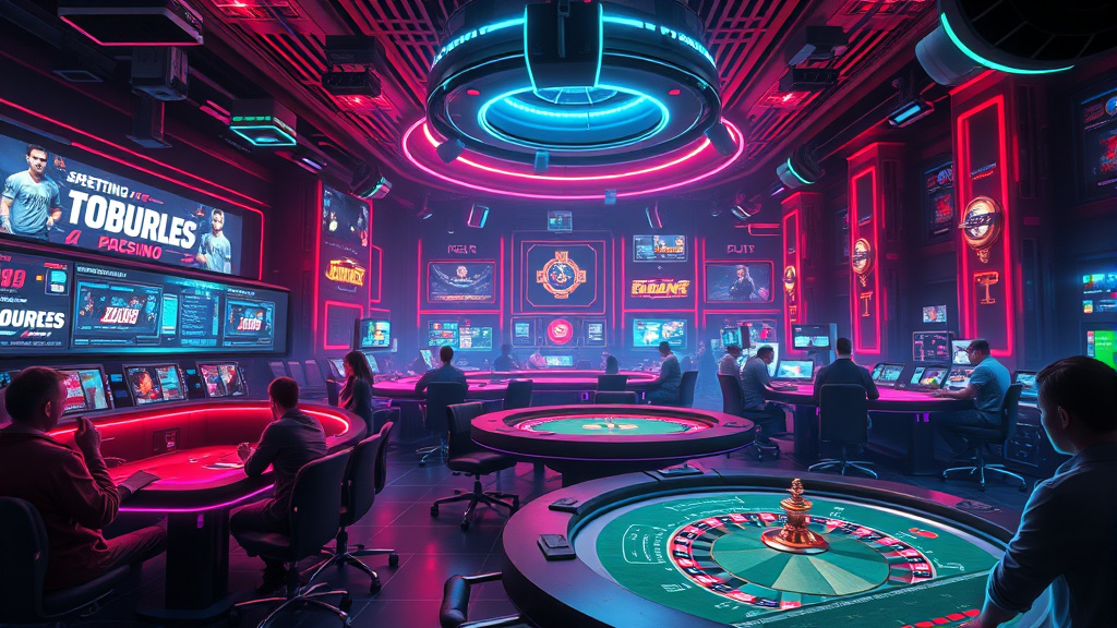 Banner www.medisain.com