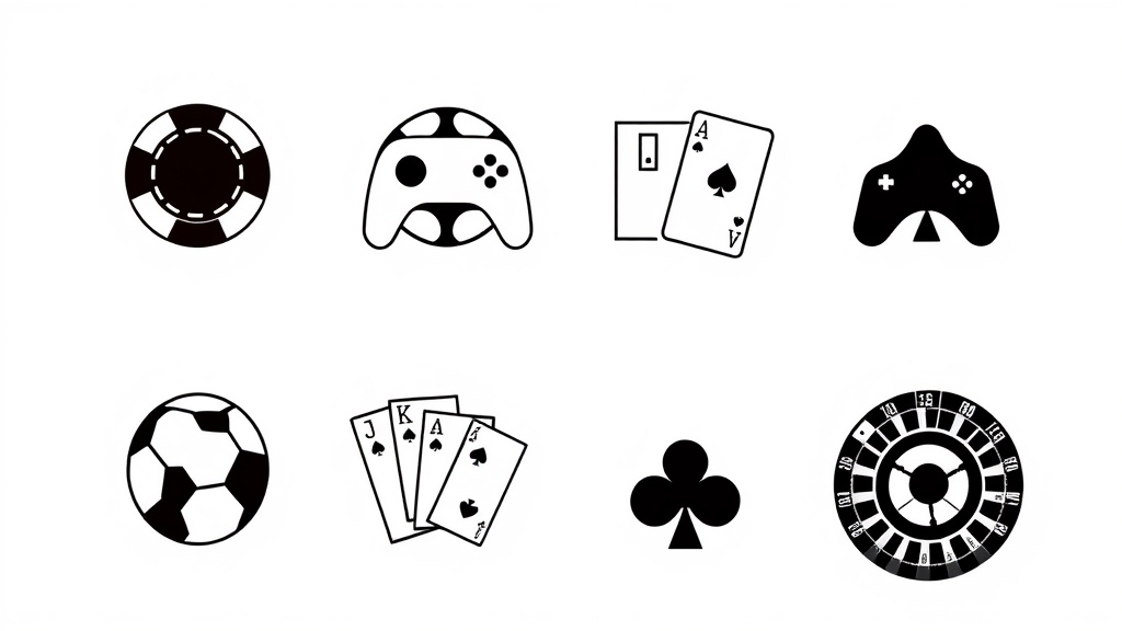 Banner www.medisain.com