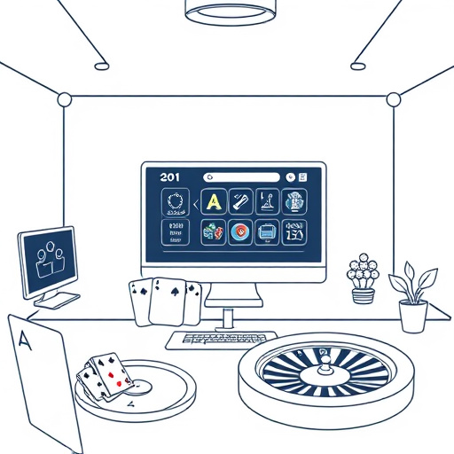 Banner www.medisain.com