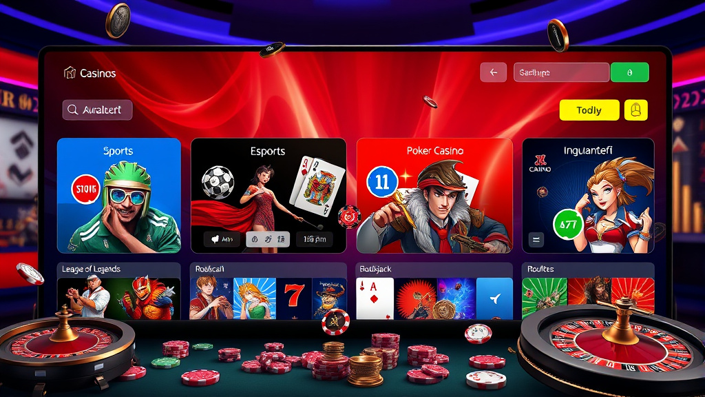 Banner www.medisain.com