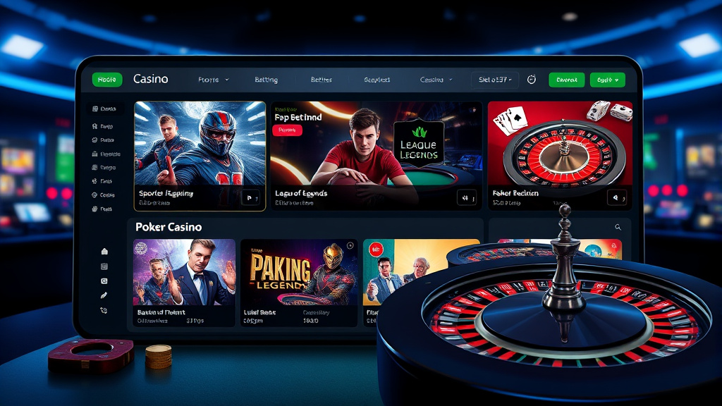 Banner www.medisain.com