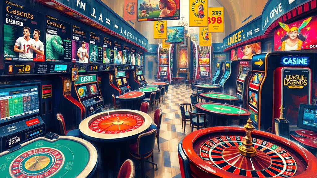 Banner www.medisain.com