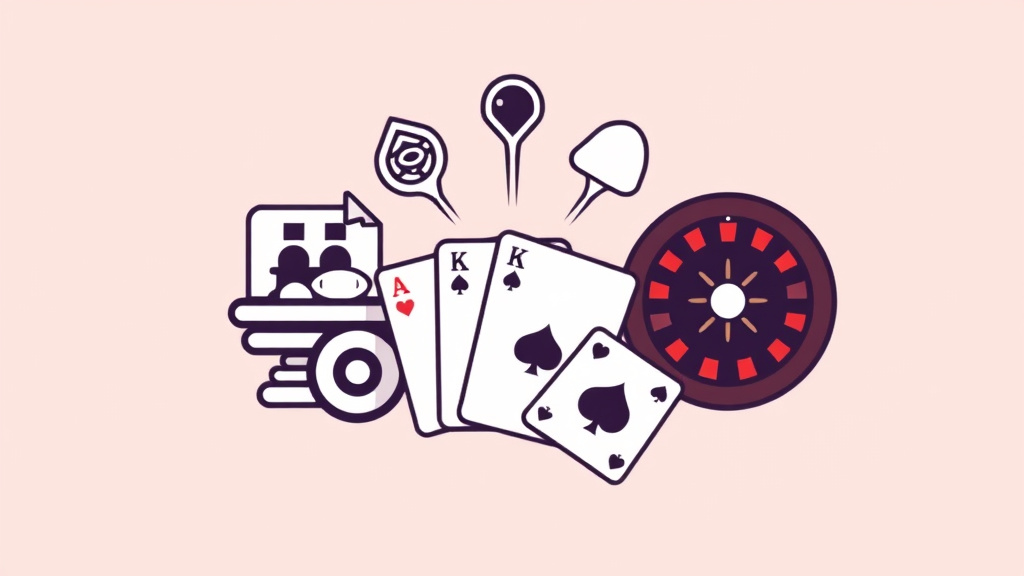 Banner www.medisain.com