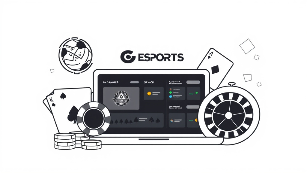 Banner www.medisain.com