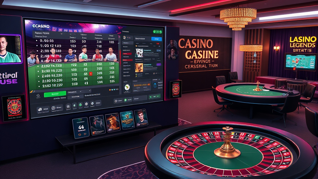 Banner www.medisain.com