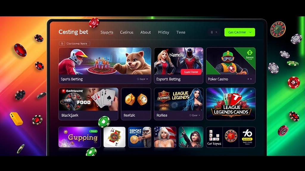 Banner www.medisain.com