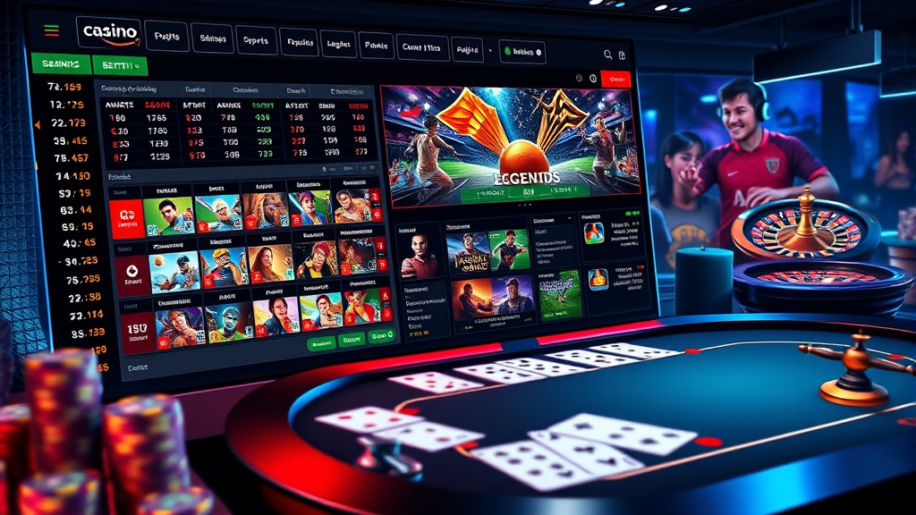 Banner www.medisain.com