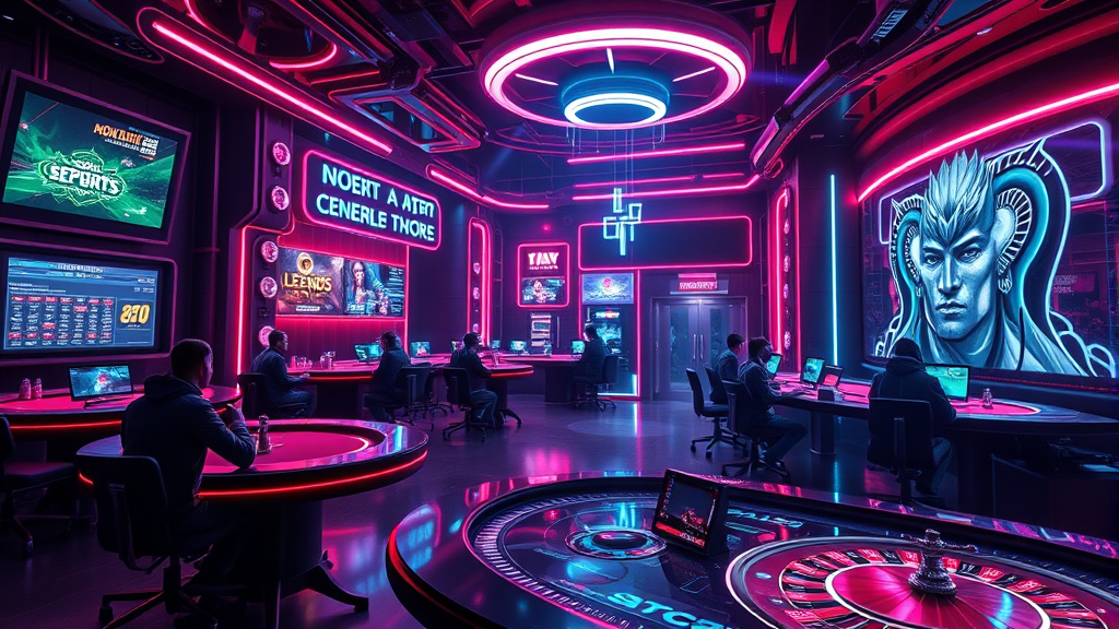 Banner www.medisain.com