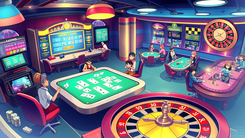 Banner www.medisain.com