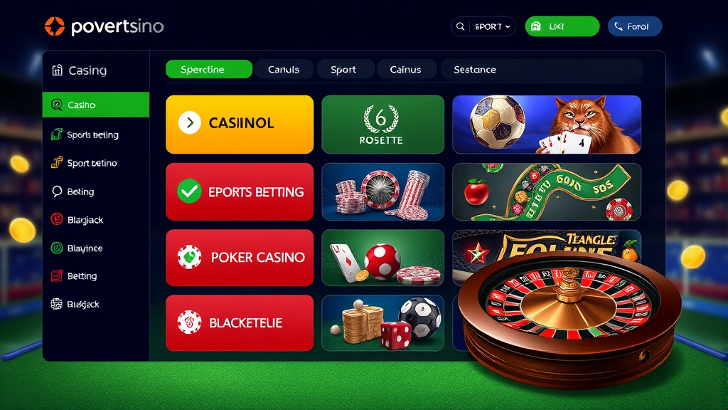 Banner www.medisain.com