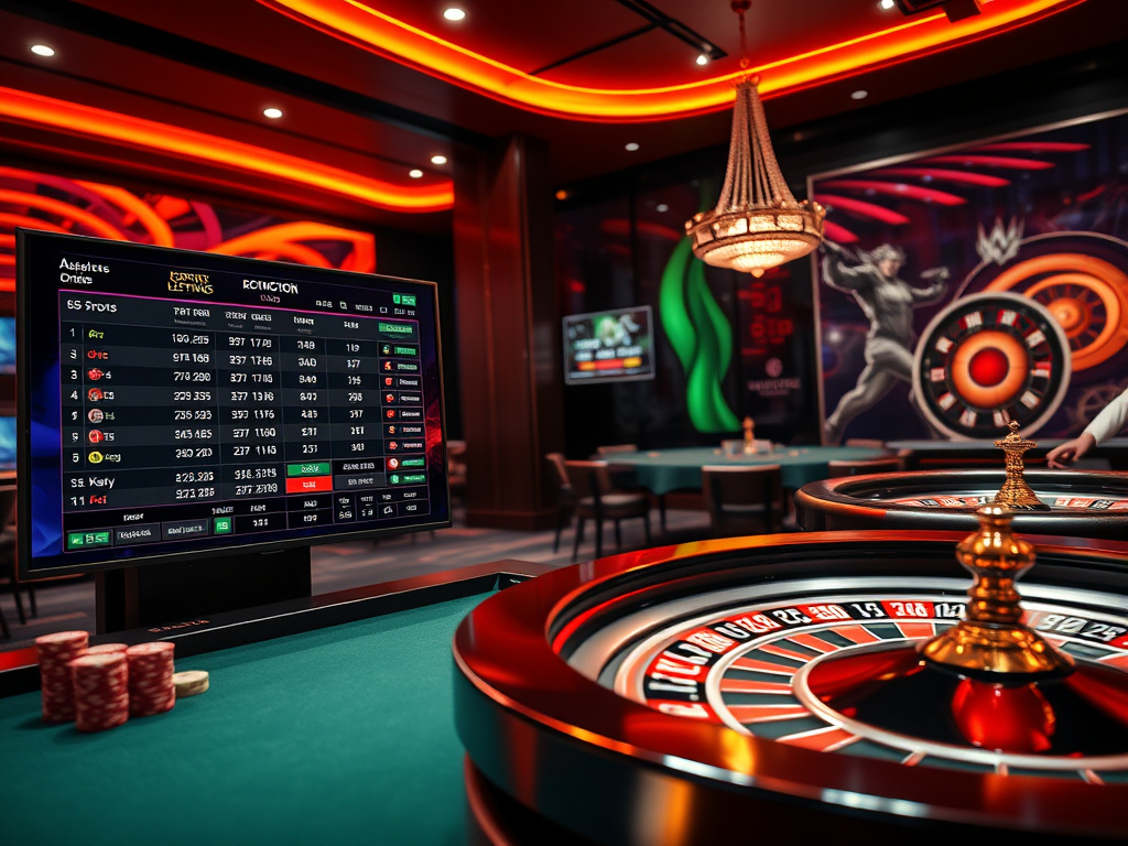 Banner www.medisain.com