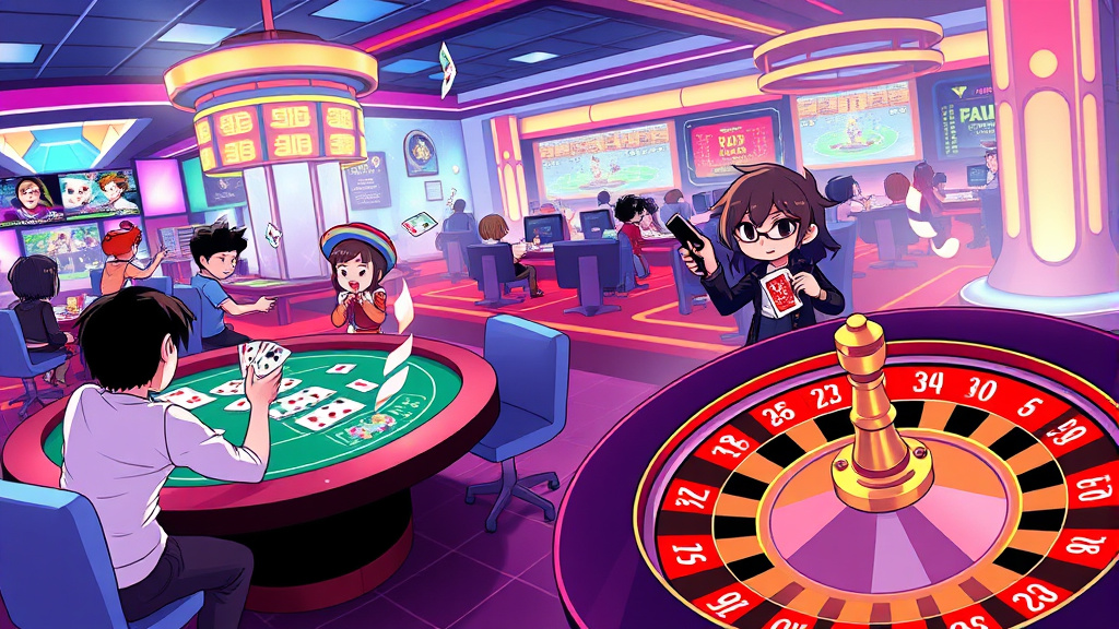 Banner www.medisain.com