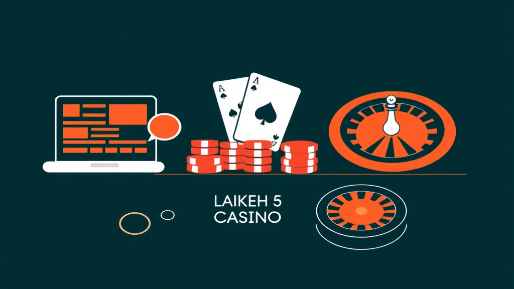 Banner www.medisain.com