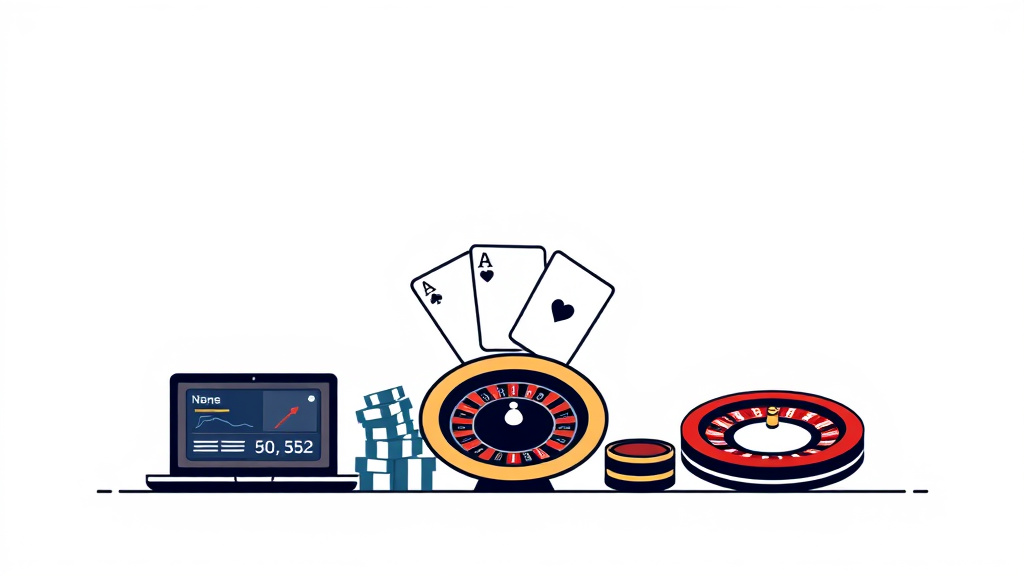 Banner www.medisain.com