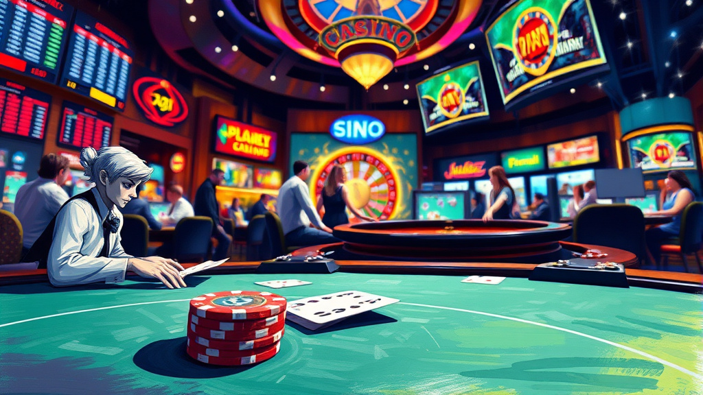 Banner www.medisain.com