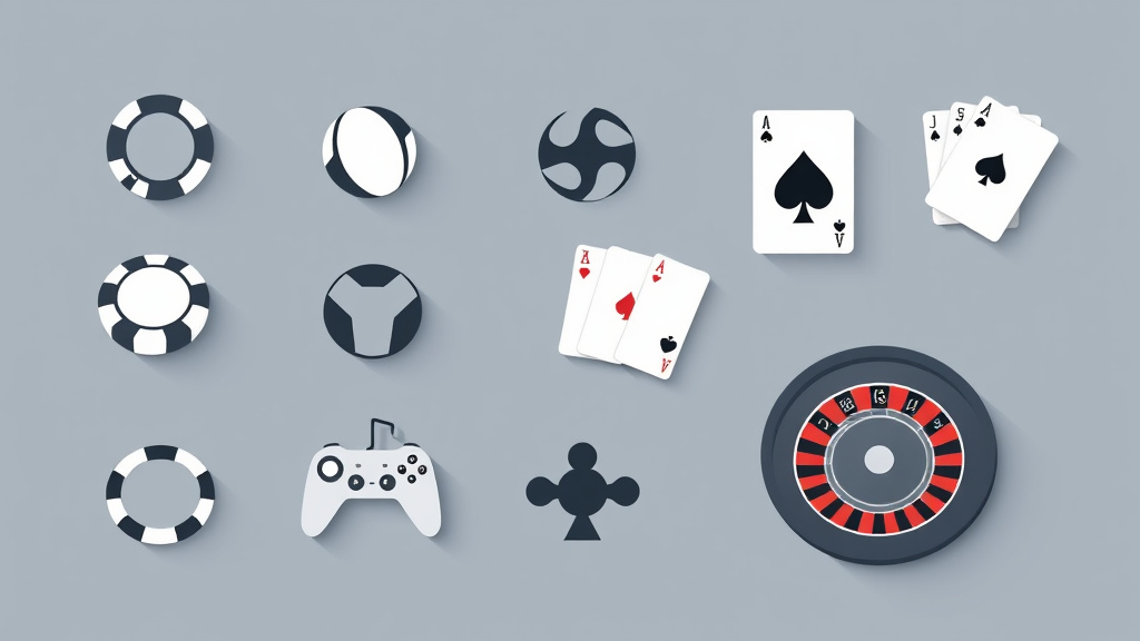 Banner www.medisain.com