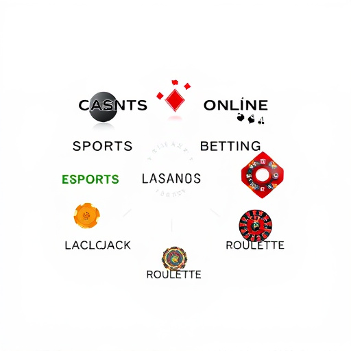 Banner www.medisain.com