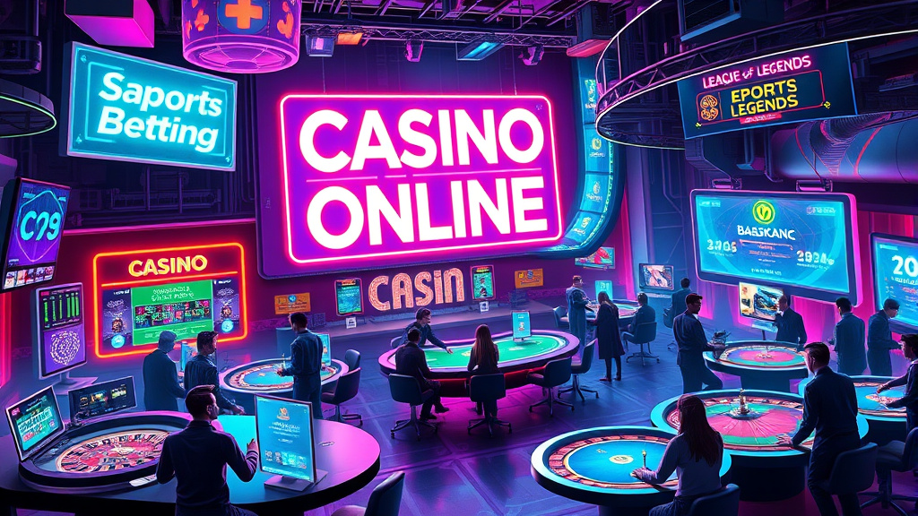 Banner www.medisain.com