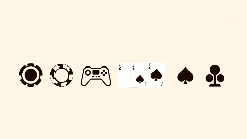 Banner www.medisain.com