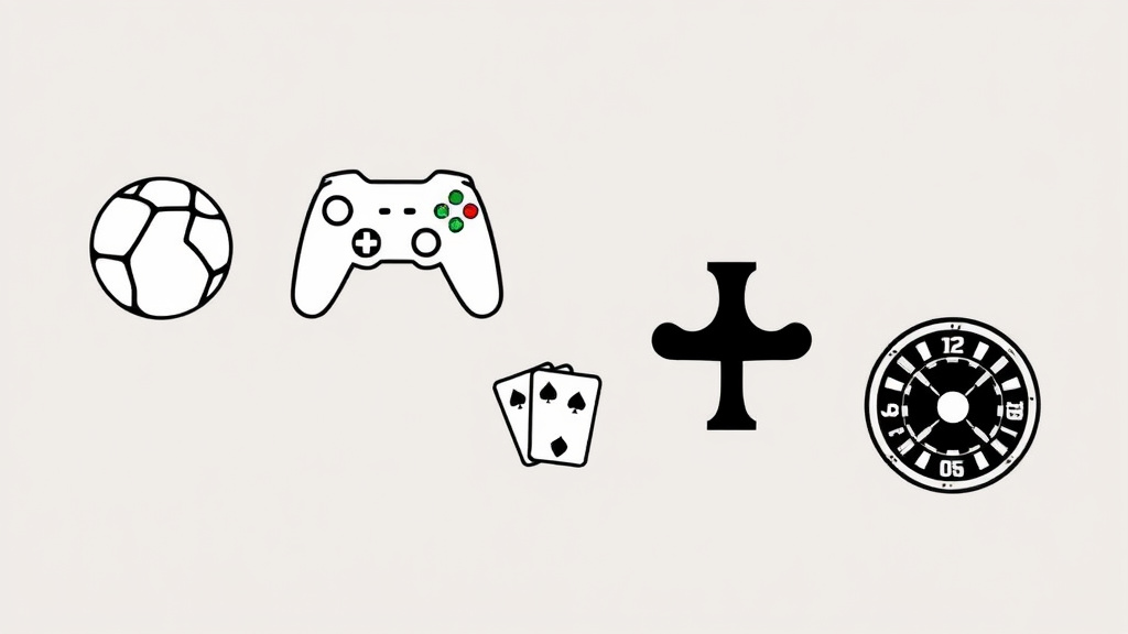 Banner www.medisain.com