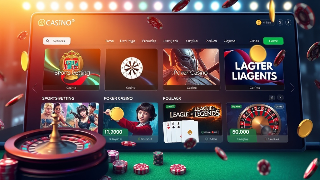 Banner www.medisain.com