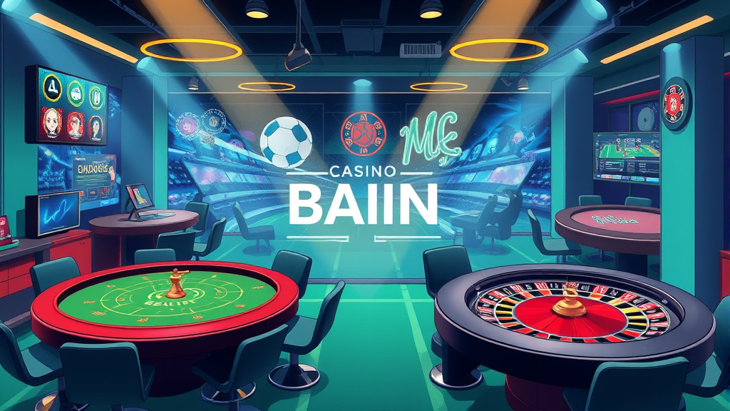 Banner www.medisain.com