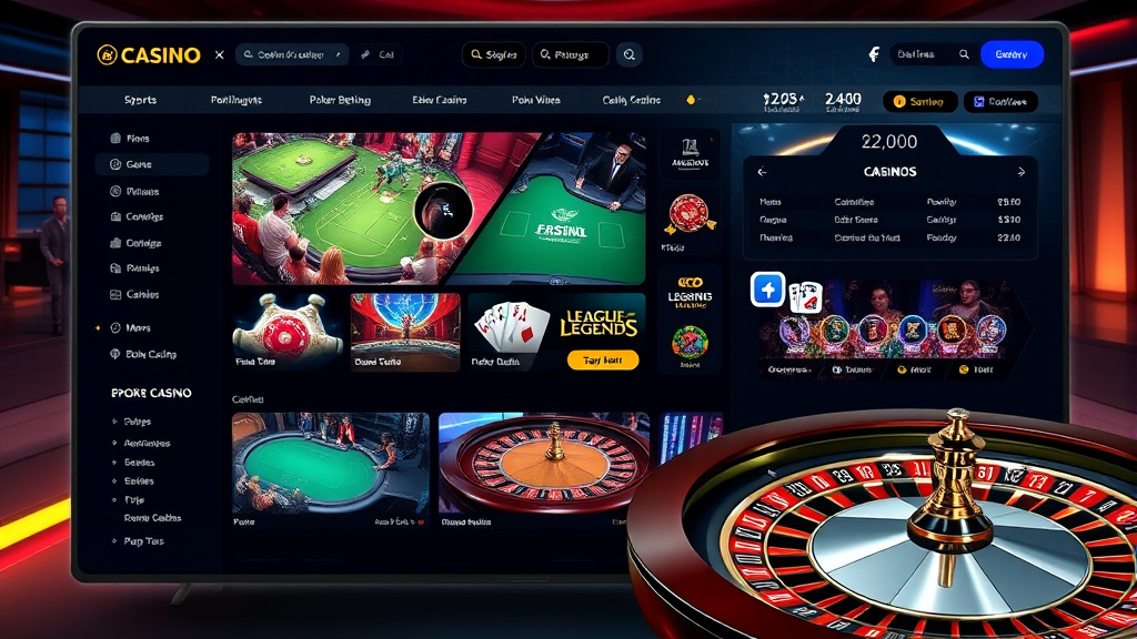 Banner www.medisain.com