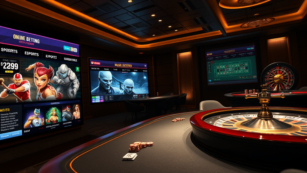 Banner www.medisain.com