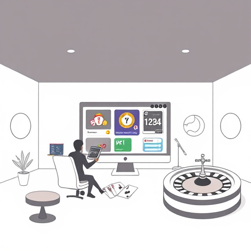 Banner www.medisain.com