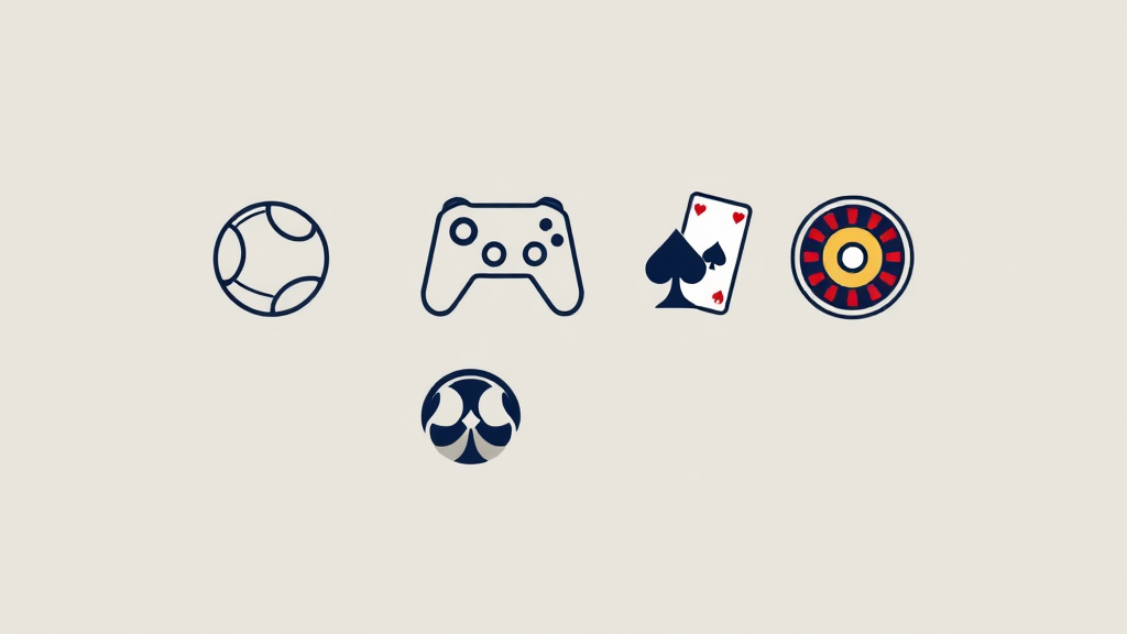 Banner www.medisain.com