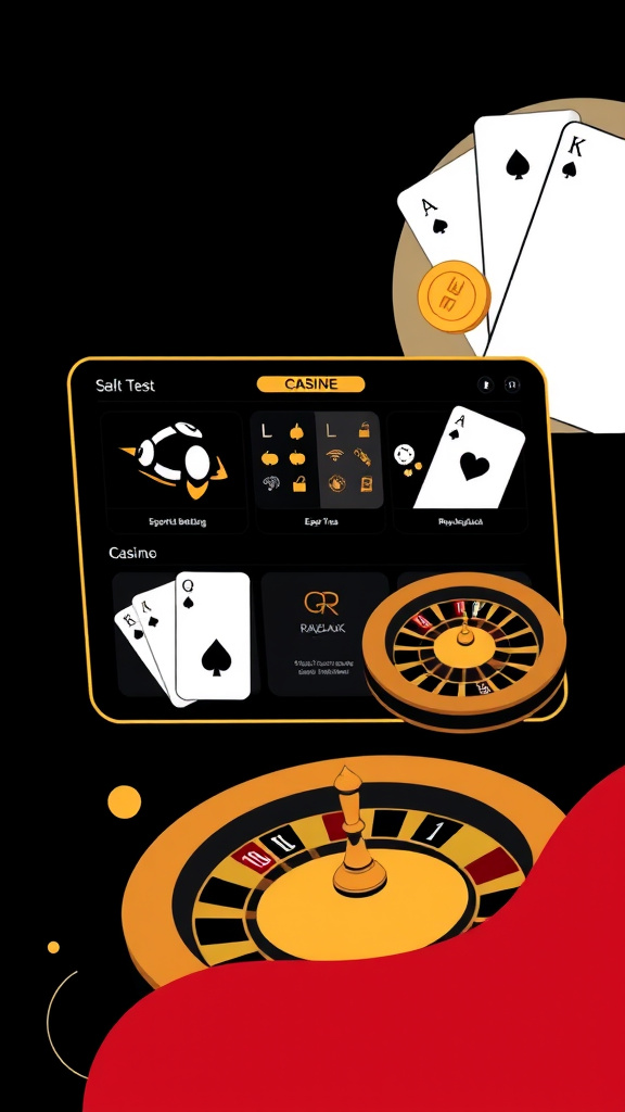 Banner www.medisain.com