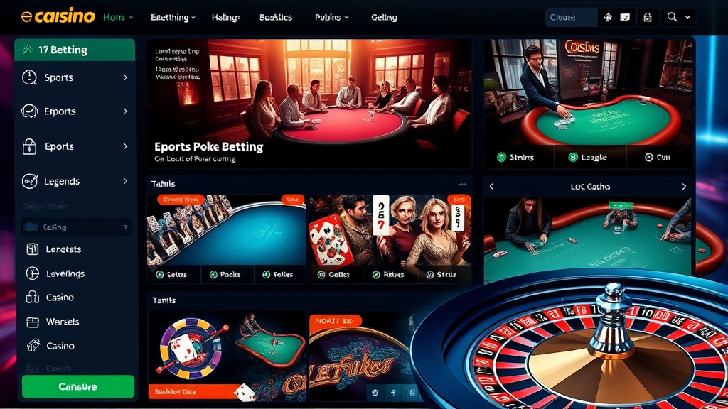 Banner www.medisain.com