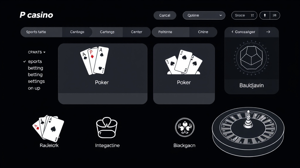 Banner www.medisain.com