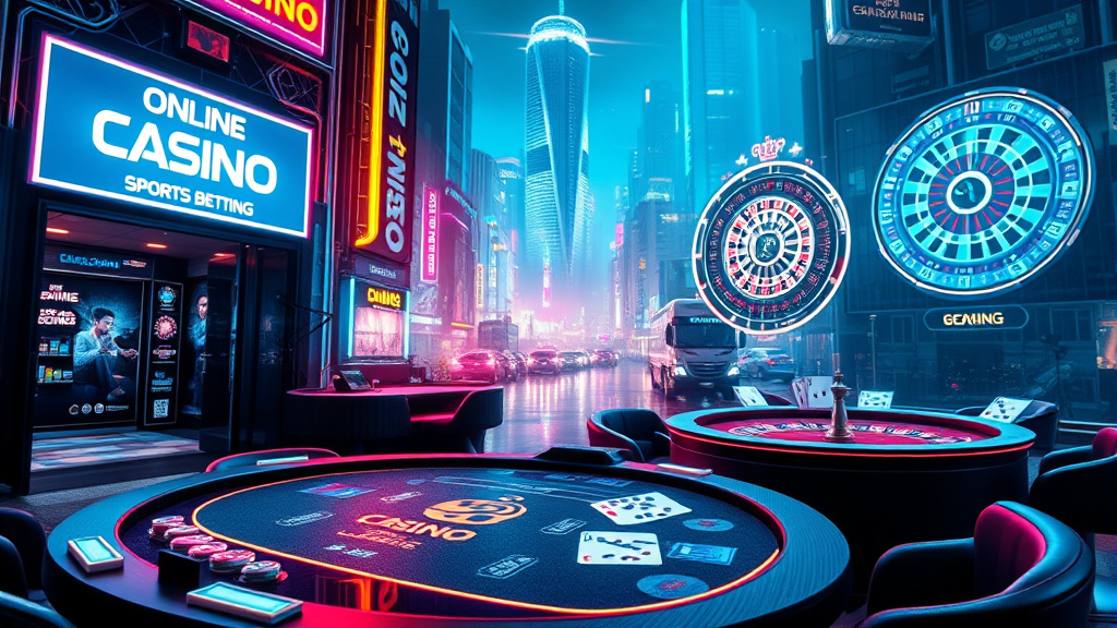 Banner www.medisain.com