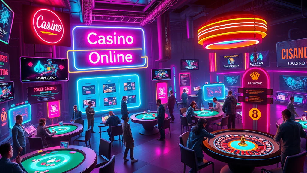 Banner www.medisain.com