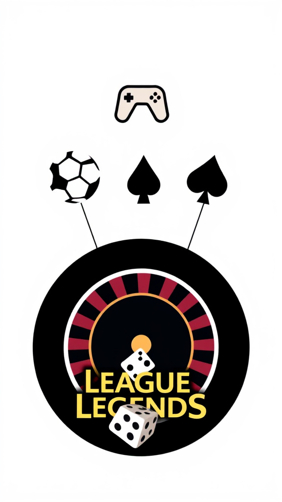 Banner www.medisain.com